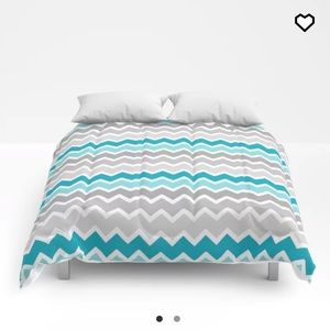 Meet your Posher, Kenzie